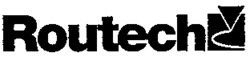 Routech