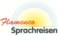Flamenco Sprachreisen