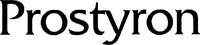 Prostyron