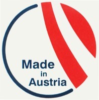 Made in Austria