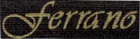 ferrano