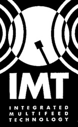 IMT INTEGRATED MULTIFEED TECHNOLOGY