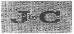 J by C