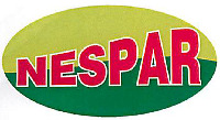 NESPAR