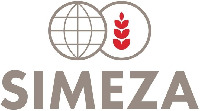 SIMEZA