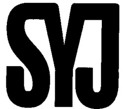 SYJ