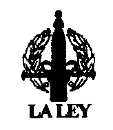 LA LEY