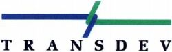 TRANSDEV