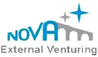 NOVA External Venturing