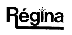 Régina