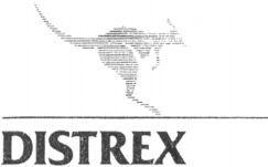 DISTREX