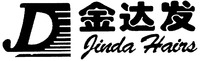Jinda Hairs