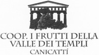 COOP. I FRUTTI DELLA VALLE DEI TEMPLI CANICATTÍ