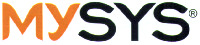 MYSYS