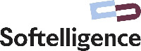 Softelligence