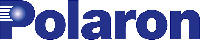 Polaron
