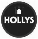 HOLLYS
