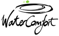 WaterComfort