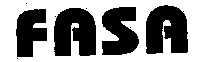 FASA