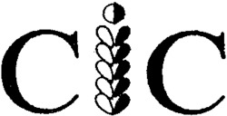 CIC