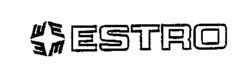 ESTRO