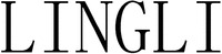 LINGLI