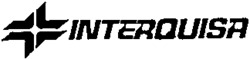 INTERQUISA