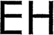 EH