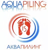 AQUAPILING