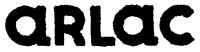 arlac