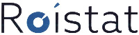 Roistat
