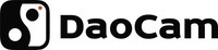 DaoCam