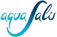 aqua Salis