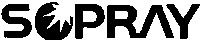 SOPRAY