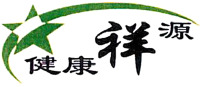  JIAN KANG XIANG YUAN 