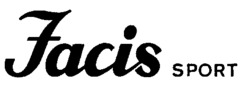 Jacis SPORT