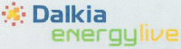 Dalkia energylive