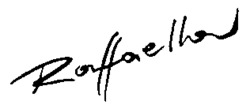 Raffaella