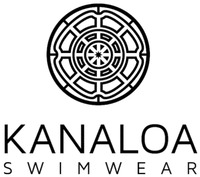KANALOA SWIMWEAR