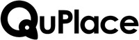 QuPlace