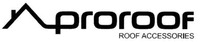 proroof ROOF ACCESSORIES