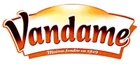 Vandame Maison fondée en 1929