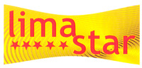 lima star