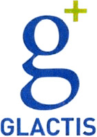 g+ GLACTIS