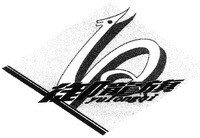 yuLongqi