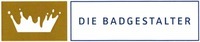 DIE BADGESTALTER