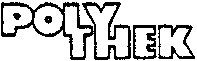 POLYTHEK