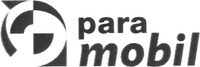 paramobil