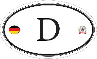 D SURCULUS PERURO