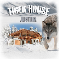 TIGER HOUSE AUSTRIA